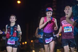 BIB: 42062, 44024, 44807
                            <button type="button" onclick="openModal(18286170)" class="btn btn-primary btn-sm float-right btn-popup" data-toggle="modal" data-target=".modal-high-quality">
                        <i class="fas fa-shopping-cart"></i> Add to Cart
                    </button>
                                            <button type="button" onclick="isThisMe(18286170, true)" class="btn btn-success btn-sm float-right btn-popup btn-isme hidden" data-toggle="tooltip" data-placement="bottom" title="นี่คือรูปของคุณใช่ไหม คลิกที่นี่เพื่อเอาเข้าอัลบั้ม">
                        <i class="fas fa-plus"></i> Add to album
                    </button>
                    <button type="button" onclick="isThisMe(18286170, false)" class="btn btn-warning btn-sm float-right btn-popup btn-isnotme hidden">
                        <i class="fas fa-ban"></i> Remove from album
                    </button>